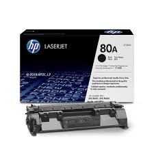 For instance, its speed has been rated by hp as 35 pages per minute; Hp 280a Black Original Laserjet Toner Cartridge Hp Store India