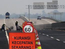 Kami perusahaan resmi informasi loker untuk seluruh wilayah indonesia mulai dari tanpa sekolah tanpa lulusan atau tamatan smp sma apakah masih ada loker driver gojek di kota semarang. Pembangunan Tol Semarang Demak Dipastikan Jalan Sesuai Target Bisnis Liputan6 Com