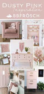 Pin On Contribute To This