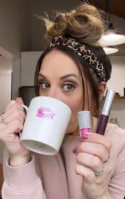 Amy Dilley-Makeup, Skin care, & Vacation Rentals