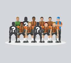 No cartola fc sportv, você encontra a maior cobertura e um conteúdo exclusivo, com as melhores dicas, análises e notícias sobre o cartola fc. Dicas Da Rodada Clube Cartoleiro O Melhor Clube Cartola Do Brasil