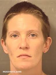 Katrina Musick's Instagram, Twitter & Facebook