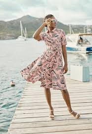 From wedding guest dresses to shoe and accessories, your entire wedding guest outfit can be found right here. Gorgeous Wedding Guest Dresses For Weddings Abroad Dresses Floaty Maxi Dress Fashion
