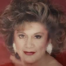 Marilyn Feigley Obituary (2024)