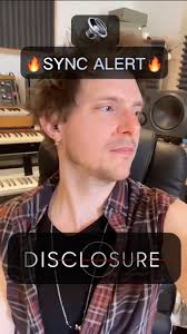 So happy to announce that my track ‘Midnight Misfits’ was used