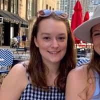 300+ profili według frazy „Sicinski”