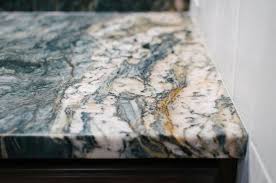 granite countertops: pros and cons r