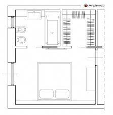 Camera Da Letto Con Cabina Armadio E Bagno Bedroomlayout Camera Da Letto Con Cabina Armadio Cabina Armadio Camera Da Letto Con Bagno