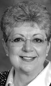 Salem schools to stay in black with renewals