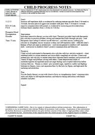 Pin On Therapy Resources