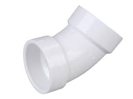 Perforated sewer and drain pvc pipe (6). Products M C Home Depot