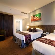 It is located on the town's seafront, overlooking weymouth beach and weymo. Hotel Royal Kuala Lumpur Malaysia At Hrs With Free Services