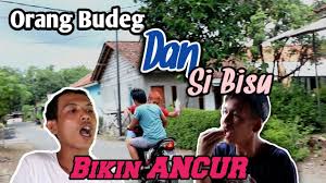 Film pendek lucu sunda yang berjudul efek nginum cerita ini hanya fiktif belaka. Download Komedi Pendek Lucu Mp4 Mp3 3gp Daily Movies Hub