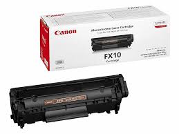 Free delivery on printer cartridges and laser toner at cartridge discount. Original Toner Fur Canon Fax Kaufland De