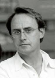 Graeme Koehne