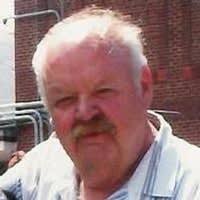 Michael Bonnett Obituary (1947