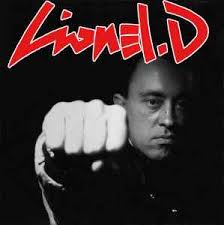 01.01-Best Hip-Hop artist's n' crew's by D.J.Soon