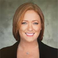 Mandy Beck's Instagram, Twitter & Facebook