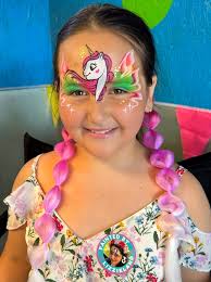 💖🤩🥰 Polly has to be the cutest...