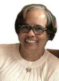 Joyce Fouts's Instagram, Twitter & Facebook