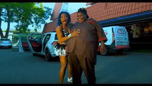 Dj call me delivers another afro house project with makhadzi and double trouble. Download Mp3 Makhadzi Tshikwama Music Video Official Fakaza