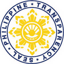 Army item fiscal estimate appropriation men military officers corps fiscal year national guard enlisted men regular army war department army appropriation national defense google army google abmy amount appropriated. Philippine Army Website