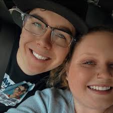 Family doctor in Loveland taking Medicaid