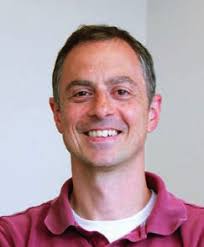 CENTER for CANCER RESEARCH