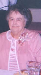 Obituary information for Lorraine Rexroad Sanders Gillespie