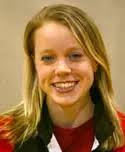 Erin Canfield (4/27/2003)