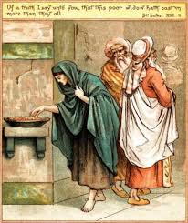 Pin On Bible Art