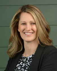 How do you keep your creativity alive?