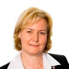 AVA Conference Adelaide 2016: Directory