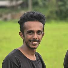 Jose Augustine (@jose__augustin) • Instagram photos and videos