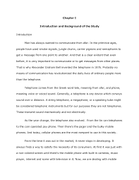 Group Thesis Ikay