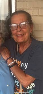 Does anyone know what's going in at the old neons/fog horns location?