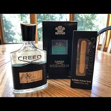 Including creed aventus, green irish tweed, love in white and more, along. Creed Aventus 3 3 Oz Off 53