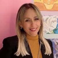 7 "Lynette Rosado" profiles