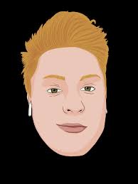 OPINION PAGE 7 CULTURE PAGE 11 LEISURE PAGE 15