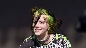 اجمل صور billie eilish 163 صور بيلي إيليش hair styles beauty hair