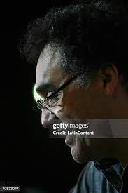 199 Colombian Diana Garcia Stock Photos, High-Res Pictures, and Images