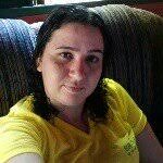 Paula Nerys's Instagram, Twitter & Facebook