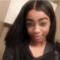 Cassie Harper Email & Phone Number