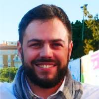 Matteo Morelli Email & Phone Number