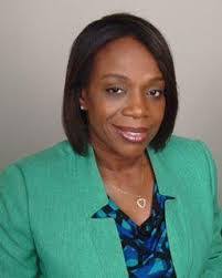 Lori Montero's Instagram, Twitter & Facebook