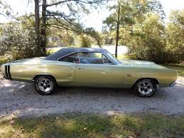 Image result for Light Green 1968 Coronet