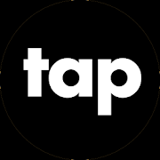 Taptap is a mobile game sharing community that recommends high quality mobile games. Tap Tap Tap For Pc Windows Free Download Latest Apk For Windows