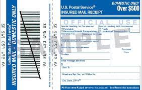 Using easypost's simple shipping insurance api, you can insure your usps packages, along with dozens of other carriers using a. What Is Insurance