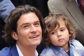 Instagram post by orlando bloom • 07.04.2021 (1). Flynn Christopher Bloom Orlando Bloom S Son Age Height Wiki Bio