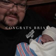 Congrats to Brian Narrell, winner of The Wood Fire Grill gift card! Please  message our page for details